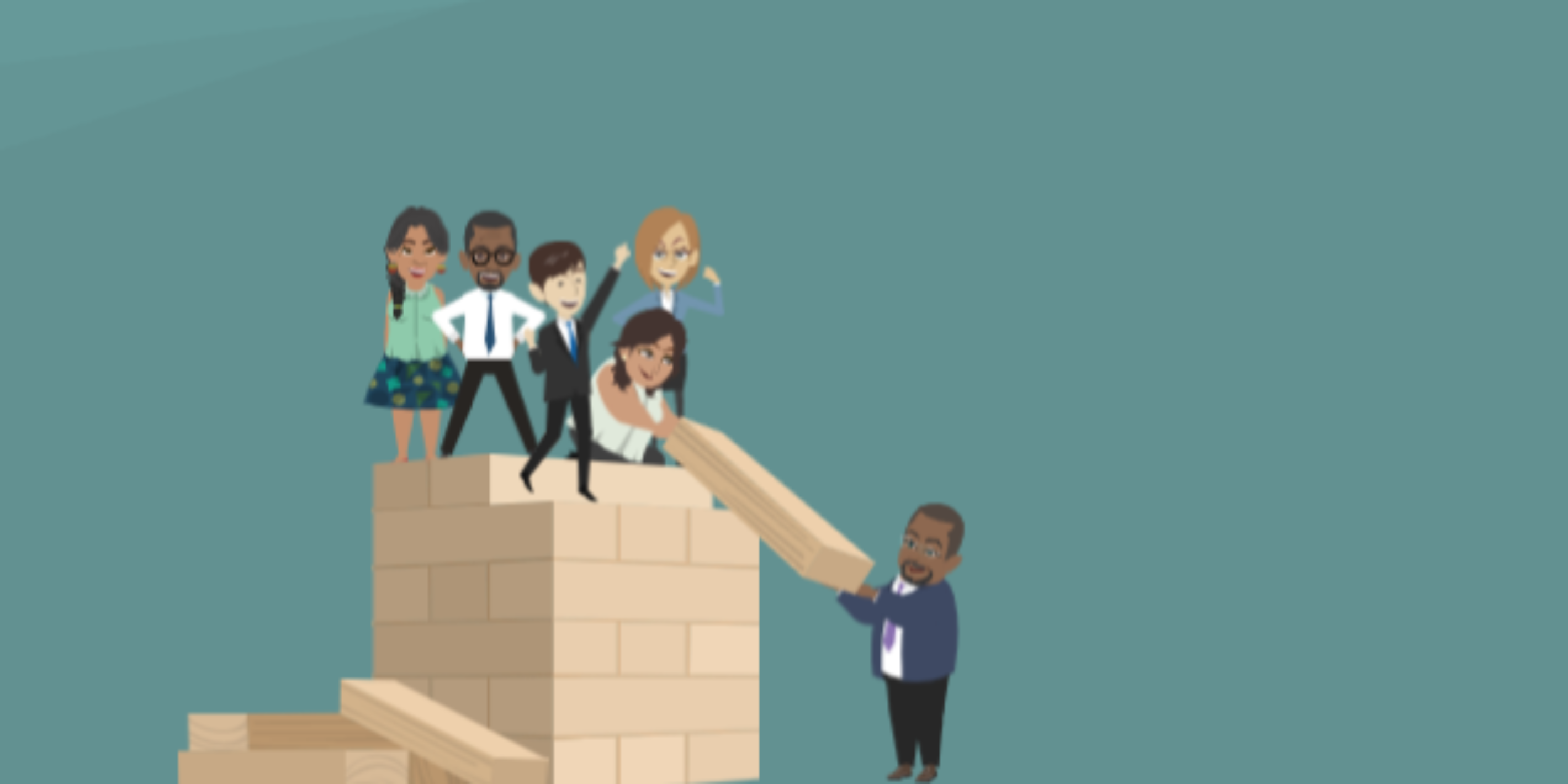 Comprendre les bases du marketing social pour générer de l'impact Comprendre les bases du marketing social pour générer de l'impact